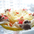 Image-square_50