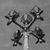 Image-square_50