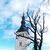 Image-square_50