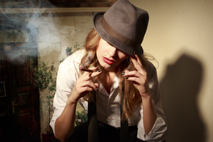 Image-preview_300x200