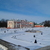 Image-square_50