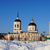 Image-square_50