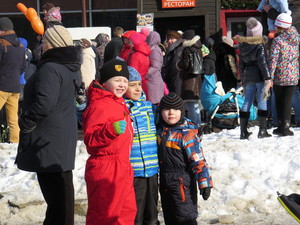 Image-preview_300x200