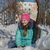 Image-square_50