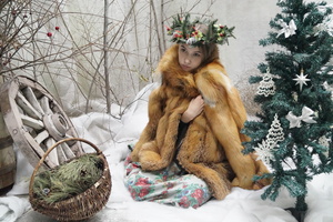 Image-preview_300x200