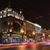 Image-square_50