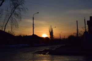 Image-preview_300x200