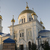 Image-square_50