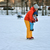Image-square_50