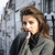 Image-square_50
