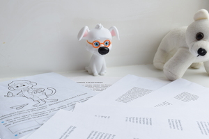 Image-preview_300x200