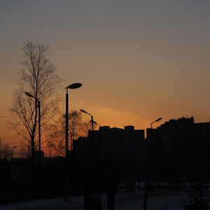 Image-preview_300x200