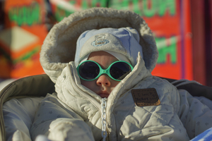 Image-preview_300x200