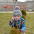 Image-square_50