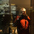 Image-square_50
