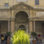 Image-square_50