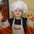 Image-square_50