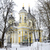 Image-square_50