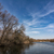Image-square_50