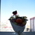 Image-square_50