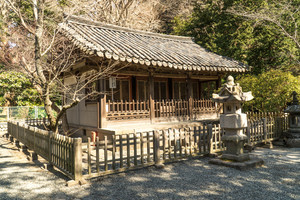 Image-preview_300x200