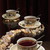 Image-square_50