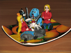 Image-preview_300x200