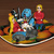 Image-square_50