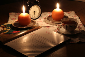 Image-preview_300x200
