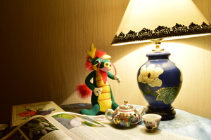 Image-preview_300x200