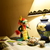 Image-square_50
