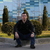 Image-square_50