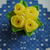Image-square_50