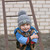 Image-square_50