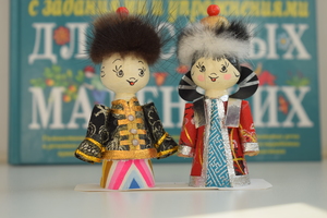 Image-preview_300x200