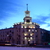 Image-square_50