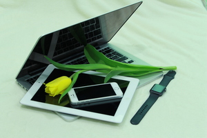Image-preview_300x200