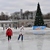 Image-square_50