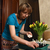 Image-square_50