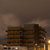 Image-square_50