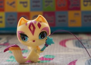 Image-preview_300x200