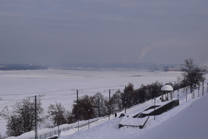 Image-preview_300x200