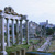 Image-square_50