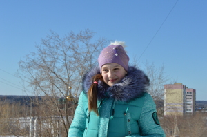Image-preview_300x200