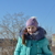 Image-square_50