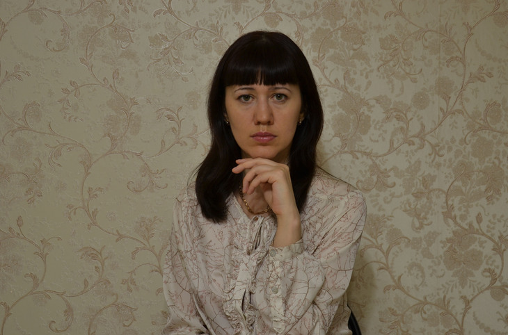 Image-normal