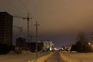 Image-preview_300x200