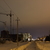Image-square_50