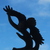 Image-square_50