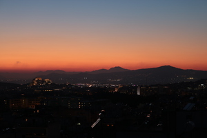 Image-preview_300x200